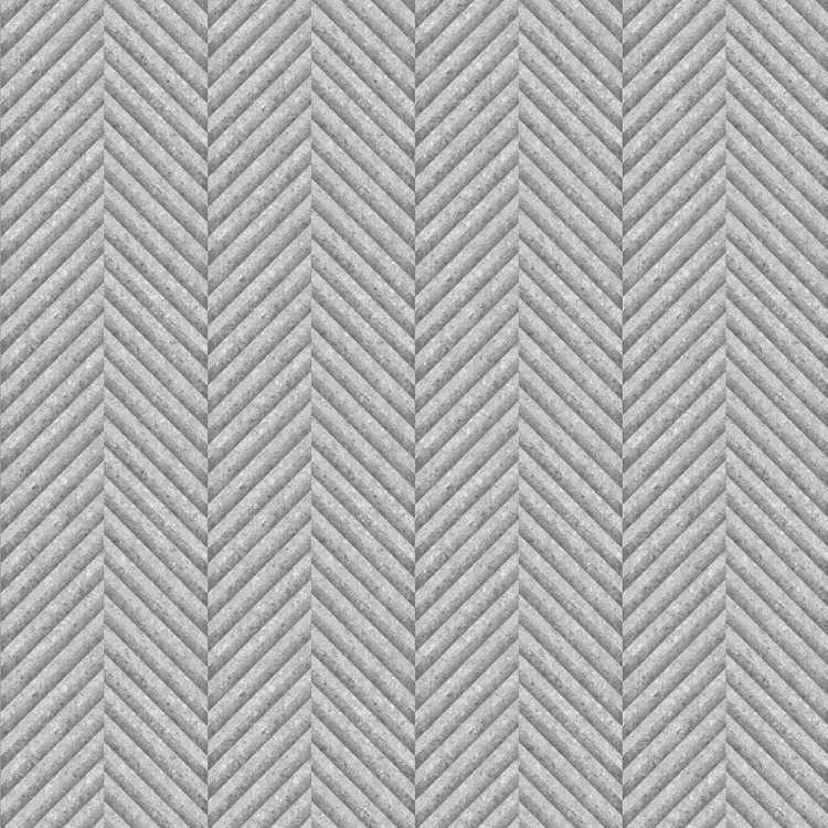 4 seasons twill from Wall&decoat Pure Interiors