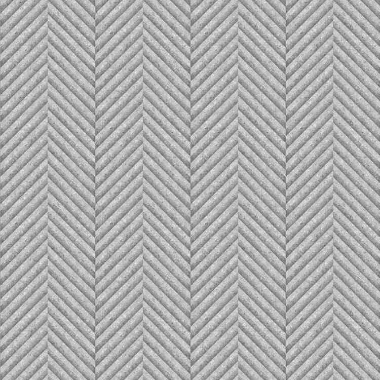 4 seasons twill by Wall&deco from Pure Interiors | 