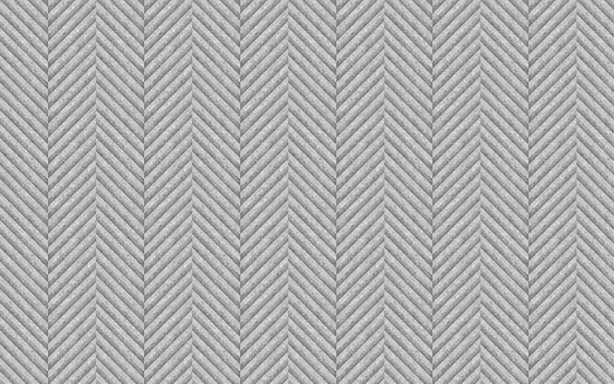 4 seasons twill. Wallpaper - Outdoor/Wet from Wall&deco at Pure Interiors