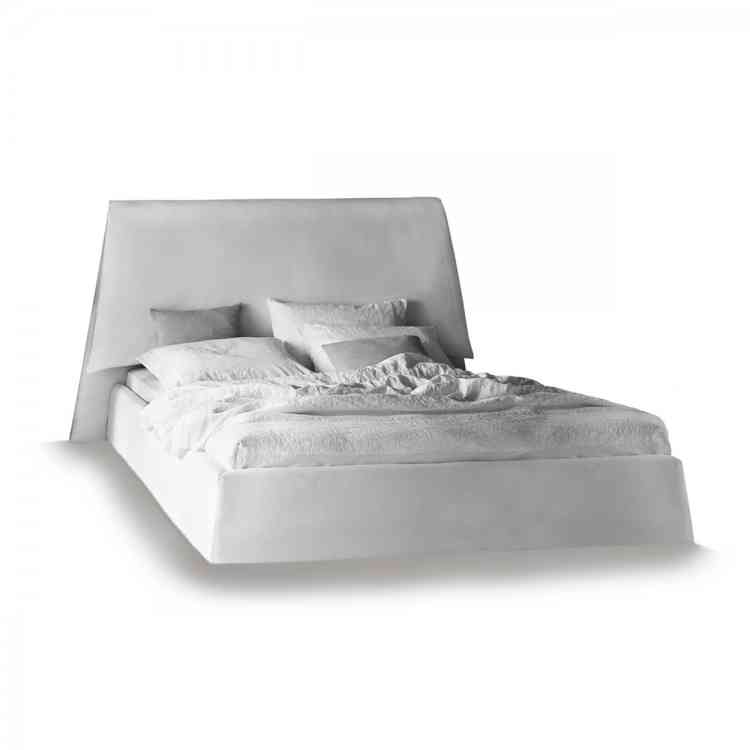 Costanza from Ivano Redaelliat Pure Interiors 