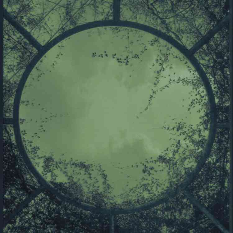 Ruby tuesday from Wall&decoat Pure Interiors 