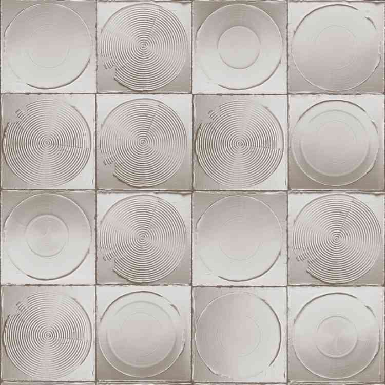 Vinyl from Wall&decoat Pure Interiors 