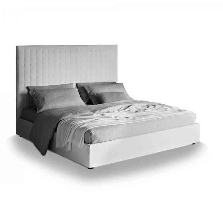 Dominique from Ivano Redaelliat Pure Interiors