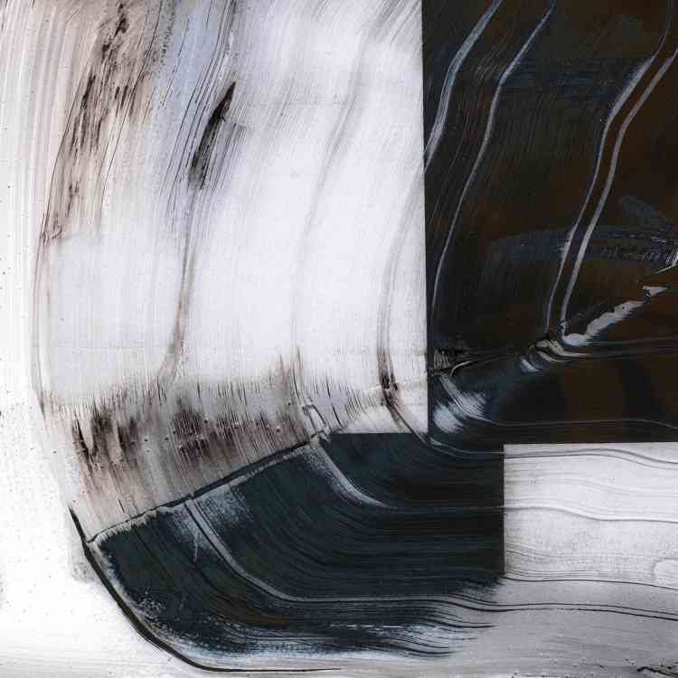 Sonic boom from Wall&decoat Pure Interiors 