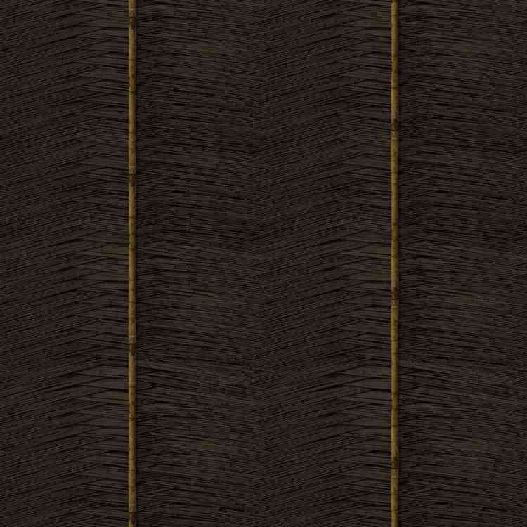 Sailka from Wall&decoat Pure Interiors 