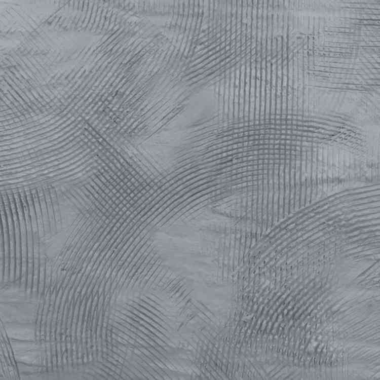 Graffiante from Wall&decoat Pure Interiors 