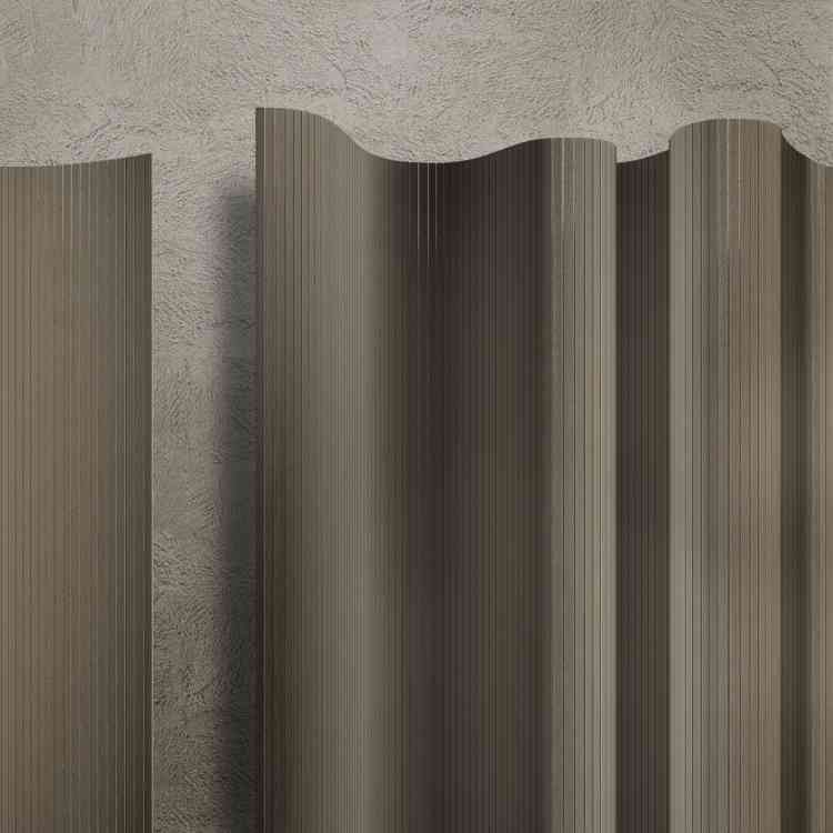 Over by  from Pure Interiors | 