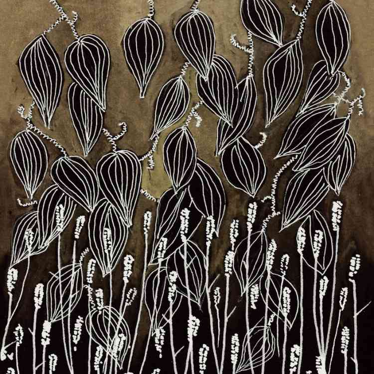 Better then ever from Wall&decoat Pure Interiors 