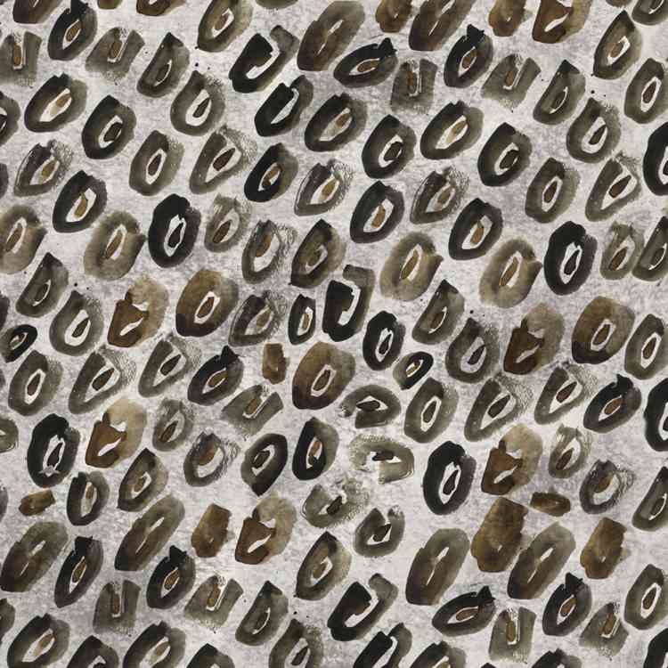 My Africa from Wall&decoat Pure Interiors 