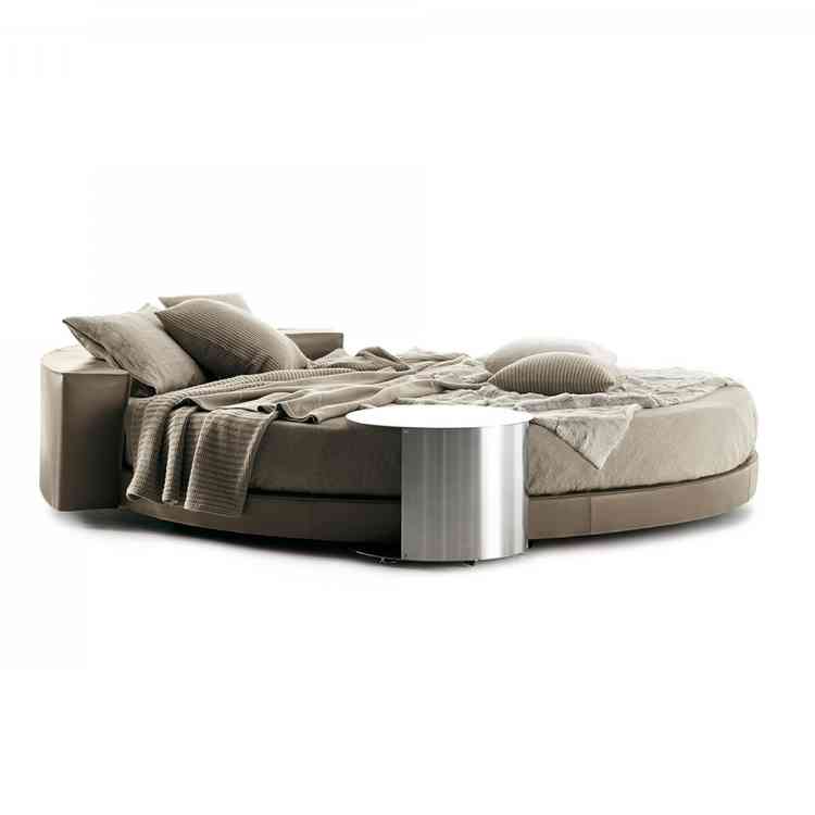 Glamour from Ivano Redaelliat Pure Interiors