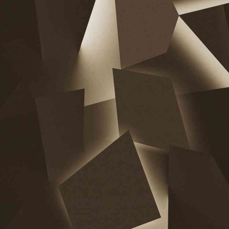 Glaze from Wall&decoat Pure Interiors 