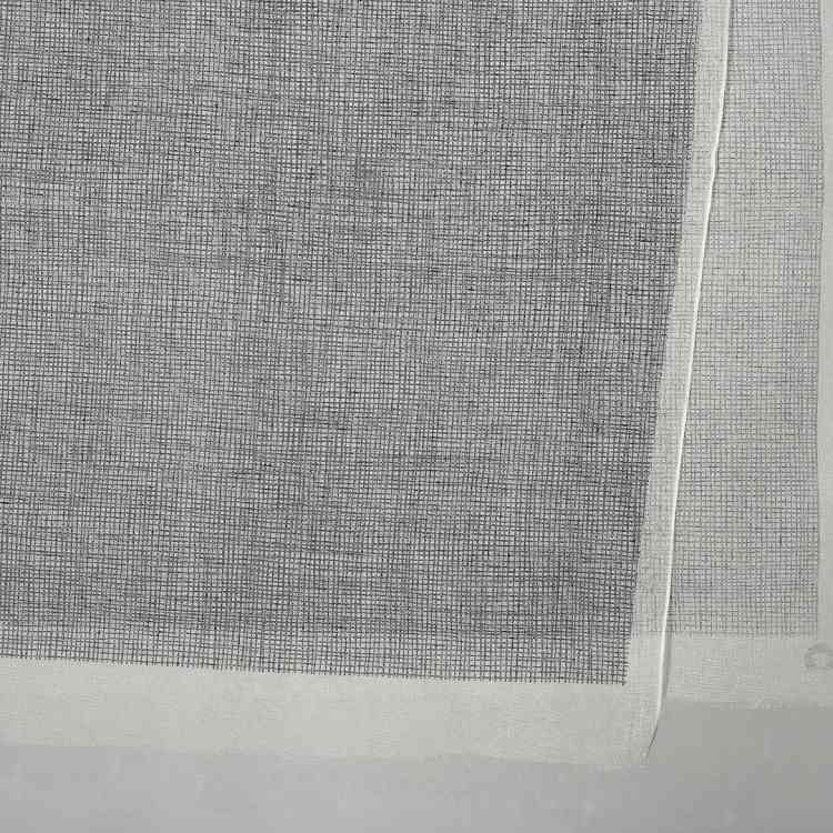 Cardo maximus from Wall&decoat Pure Interiors 