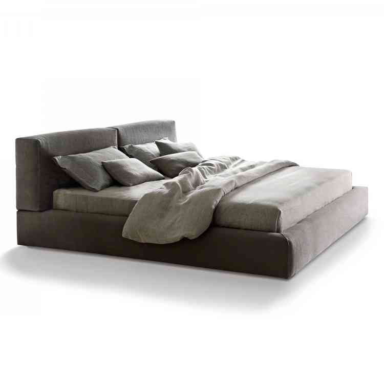 Mylo from Ivano Redaelliat Pure Interiors