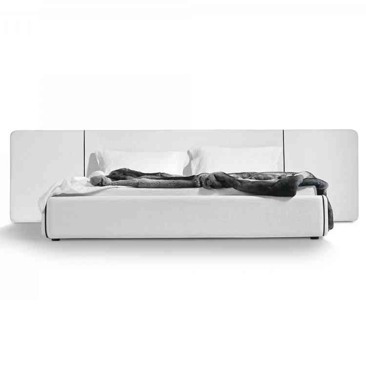 Suite from Ivano Redaelliat Pure Interiors