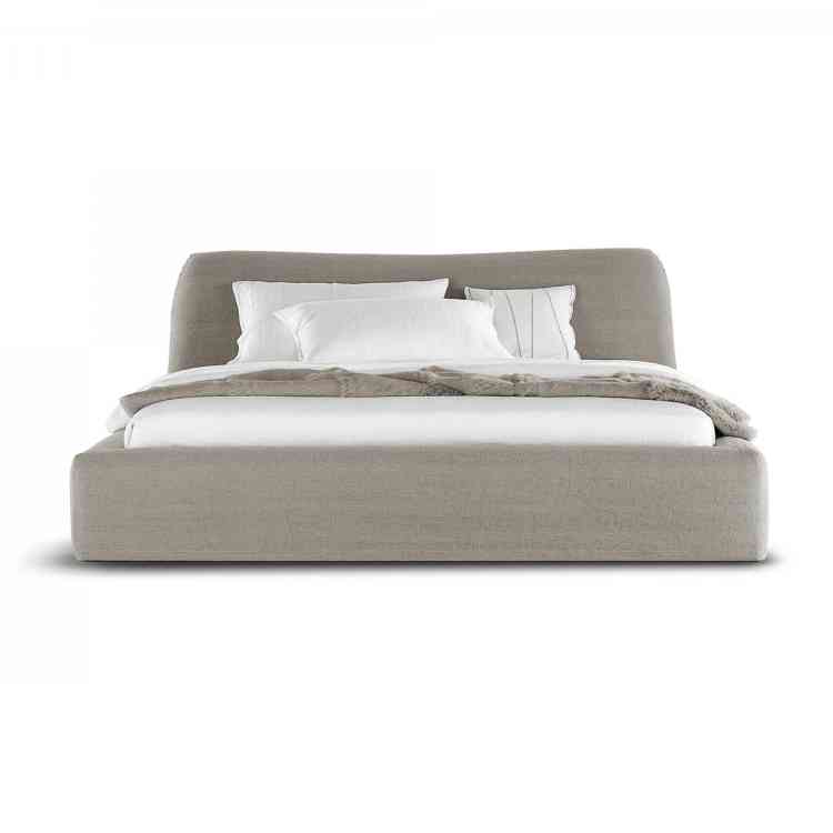 Timothy from Ivano Redaelliat Pure Interiors