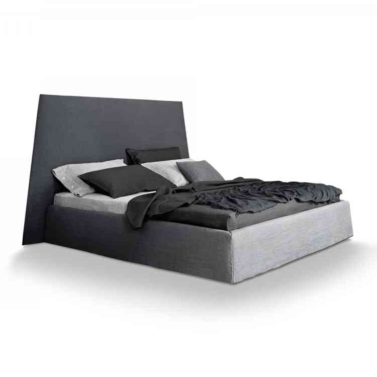 Twiggy from Ivano Redaelliat Pure Interiors
