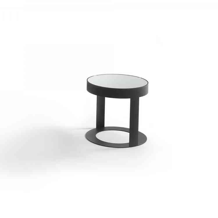 Otis from Frigerioat Pure Interiors