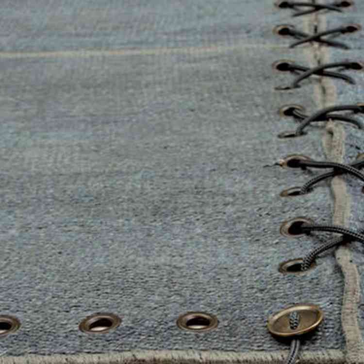Hemp by  from Pure Interiors | 