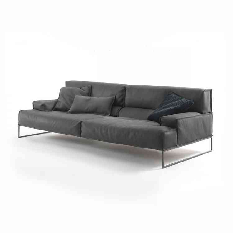 Cloud by Frigerio from Pure Interiors | 