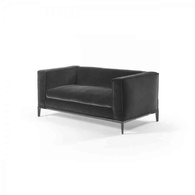 Taylor Small by Frigerio from Pure Interiors | 