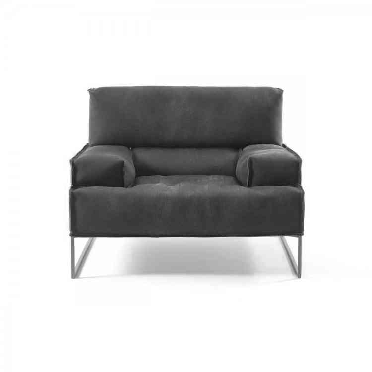Cloud Junior from Frigerioat Pure Interiors