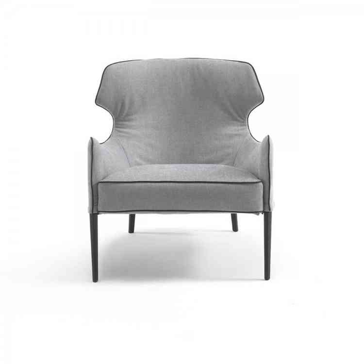 Crosby from Frigerioat Pure Interiors