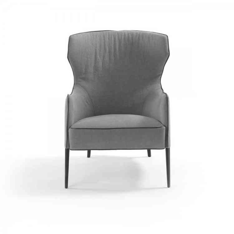 Crosby Bergere from Frigerioat Pure Interiors