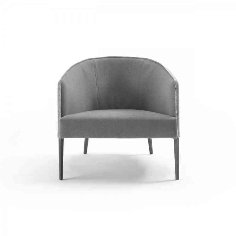 Jackie from Frigerioat Pure Interiors