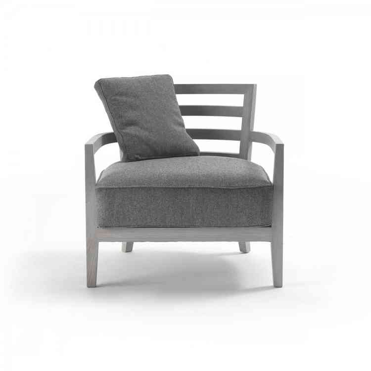 Louise from Frigerioat Pure Interiors
