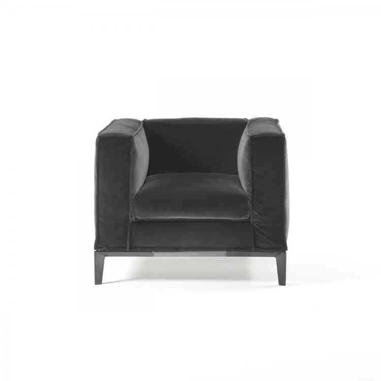 Taylor Junior from Frigerioat Pure Interiors