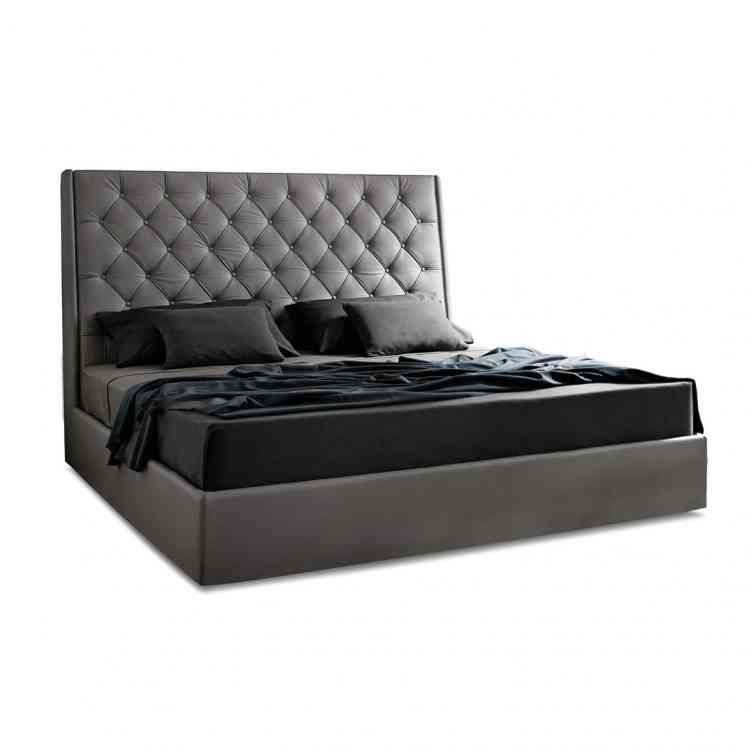 Prive from Ivano Redaelliat Pure Interiors 