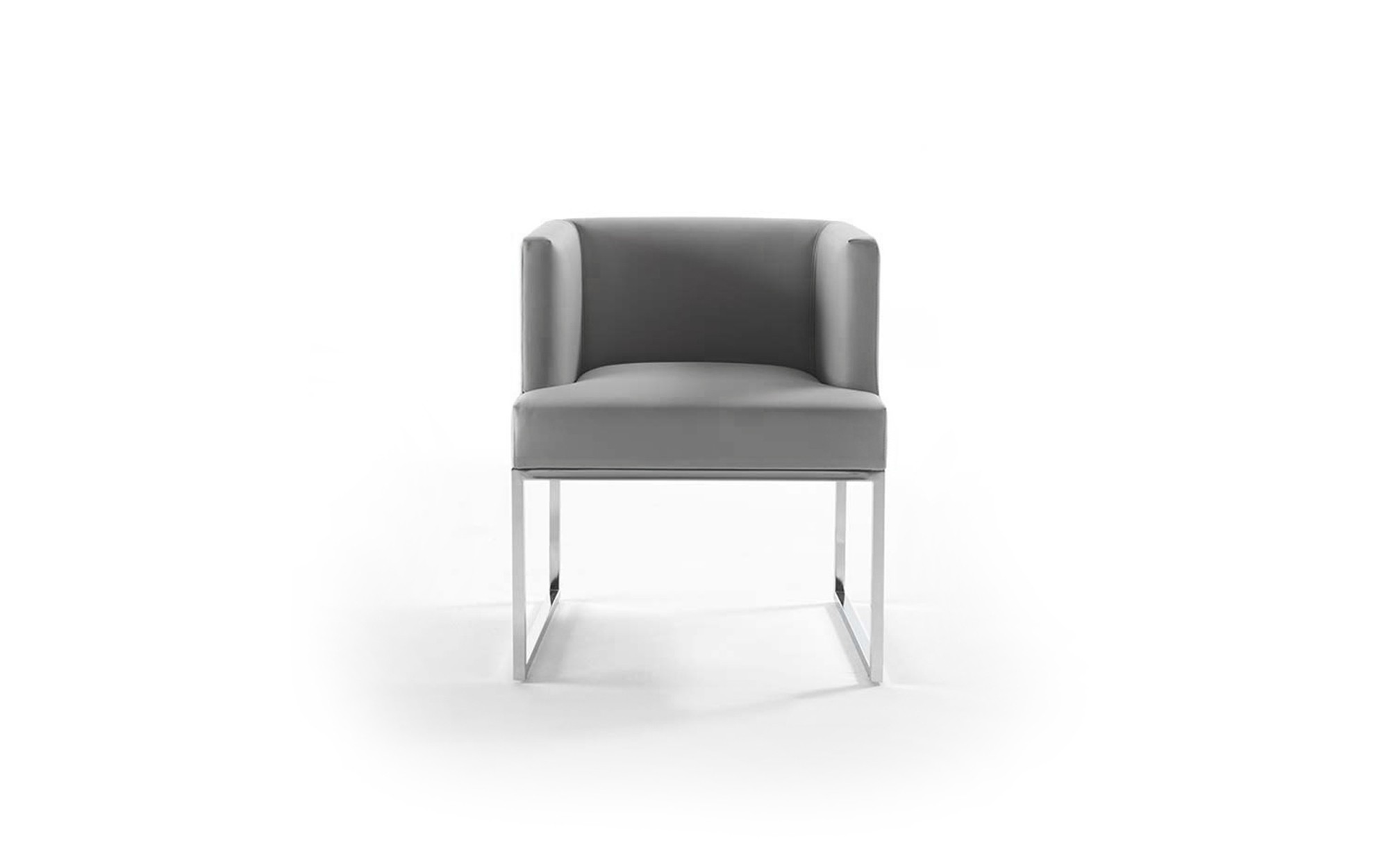 Asia Junior. Chairs from Frigerio at Pure Interiors
