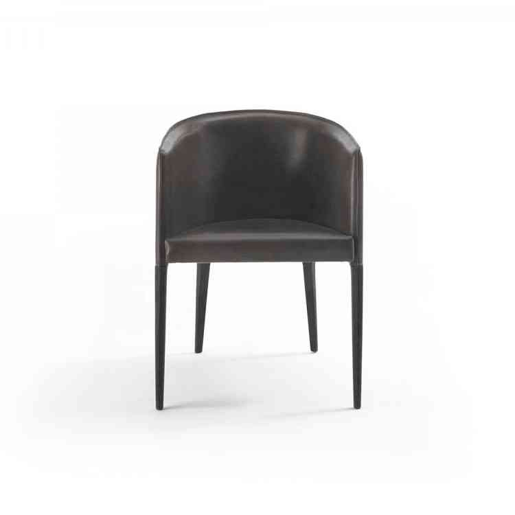 Jackie Small from Frigerioat Pure Interiors