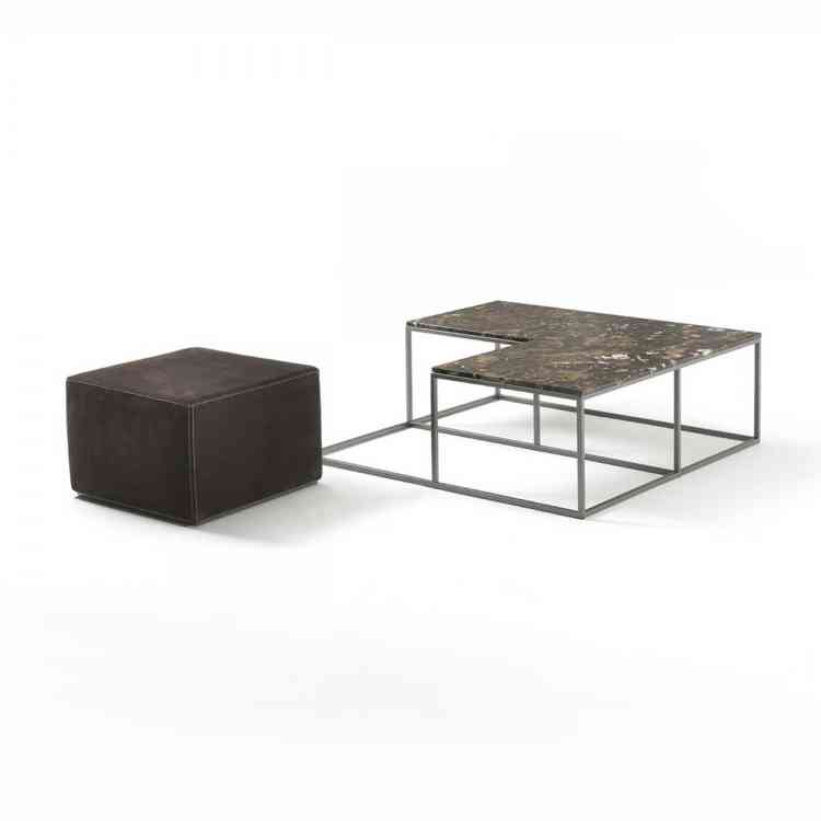 Barry from Frigerioat Pure Interiors 