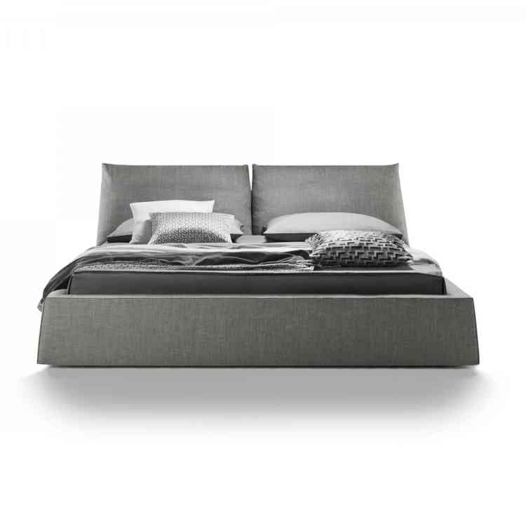 Faj from Ivano Redaelliat Pure Interiors