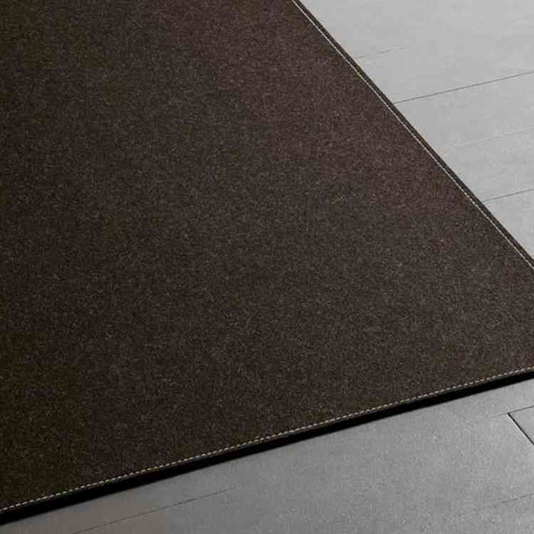Feltro by Ruckstuhl from Pure Interiors | 