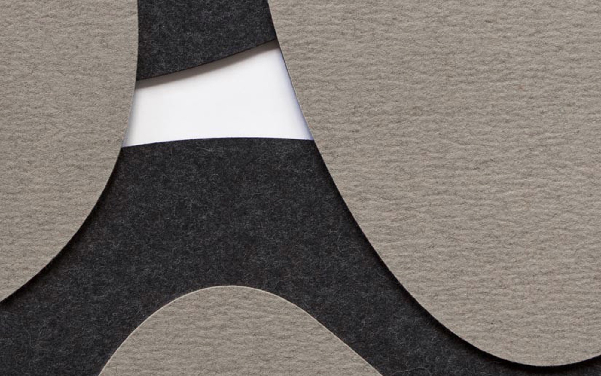 Lapis. Rugs from Ruckstuhl at Pure Interiors