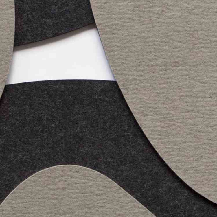 Lapis by Ruckstuhl from Pure Interiors | 