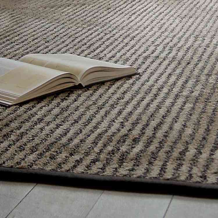 Bilevel by Ruckstuhl from Pure Interiors | 