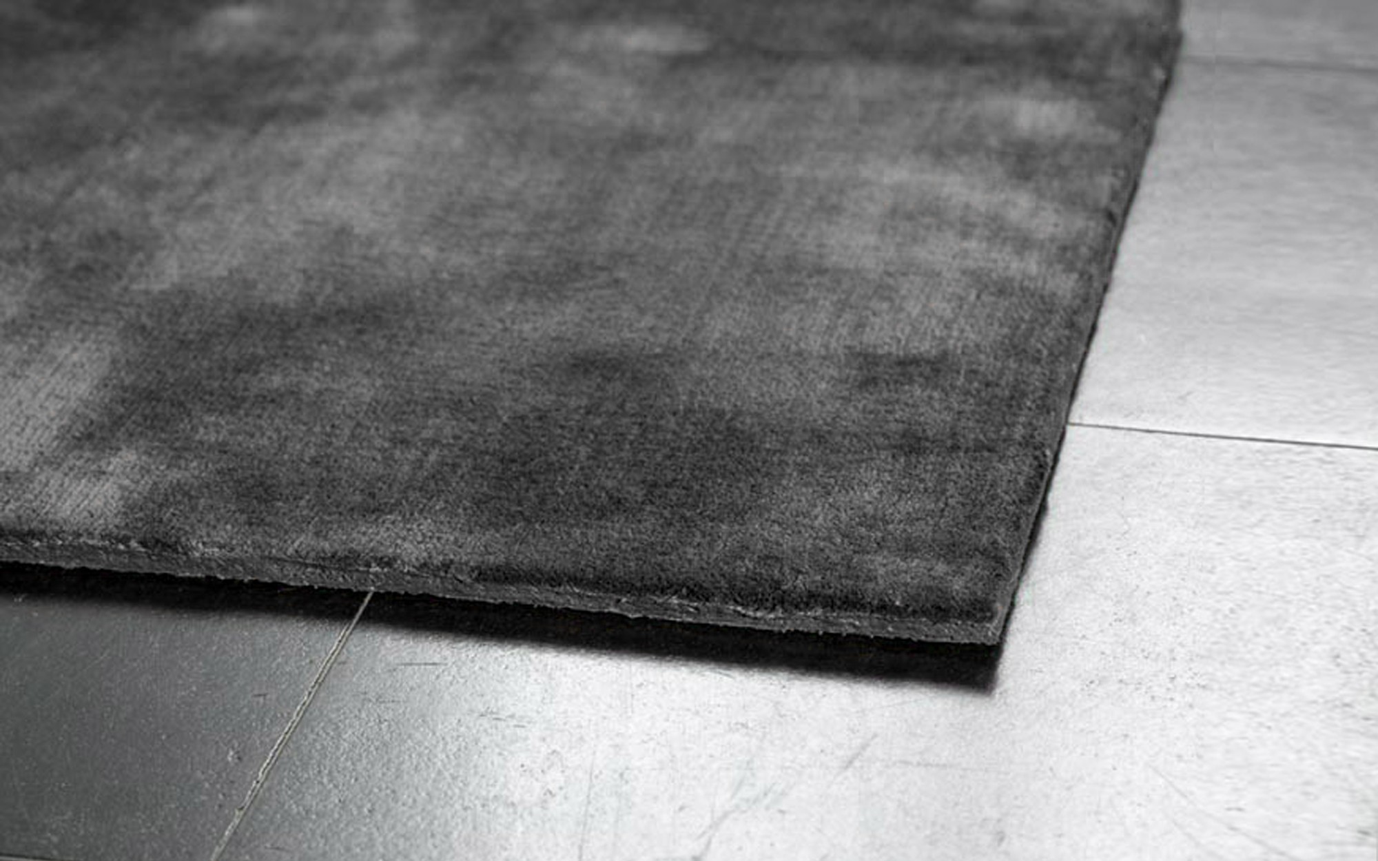 Madison. Rugs from Ruckstuhl at Pure Interiors
