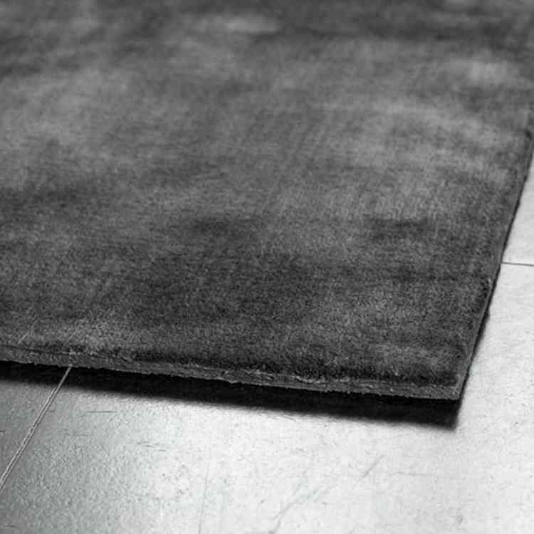 Madison by Ruckstuhl from Pure Interiors | 