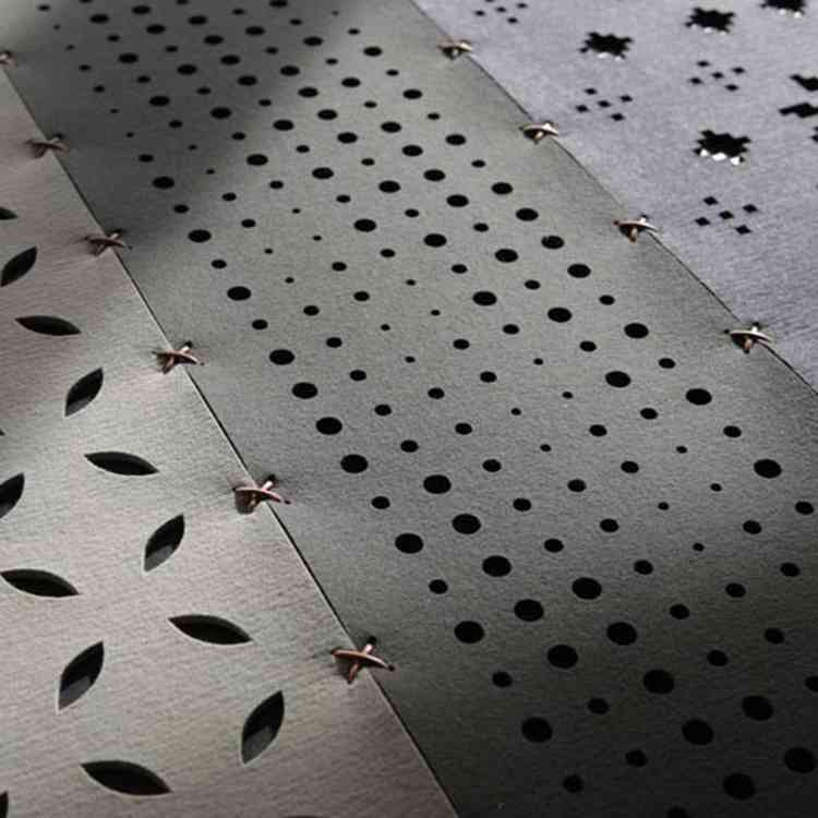 Satura by Ruckstuhl from Pure Interiors | 