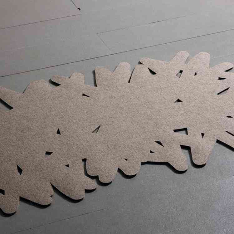 Vermino by Ruckstuhl from Pure Interiors | 