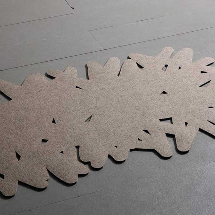 Vermino from Ruckstuhlat Pure Interiors