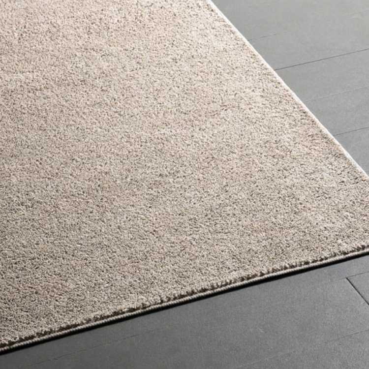 Zand from Ruckstuhlat Pure Interiors