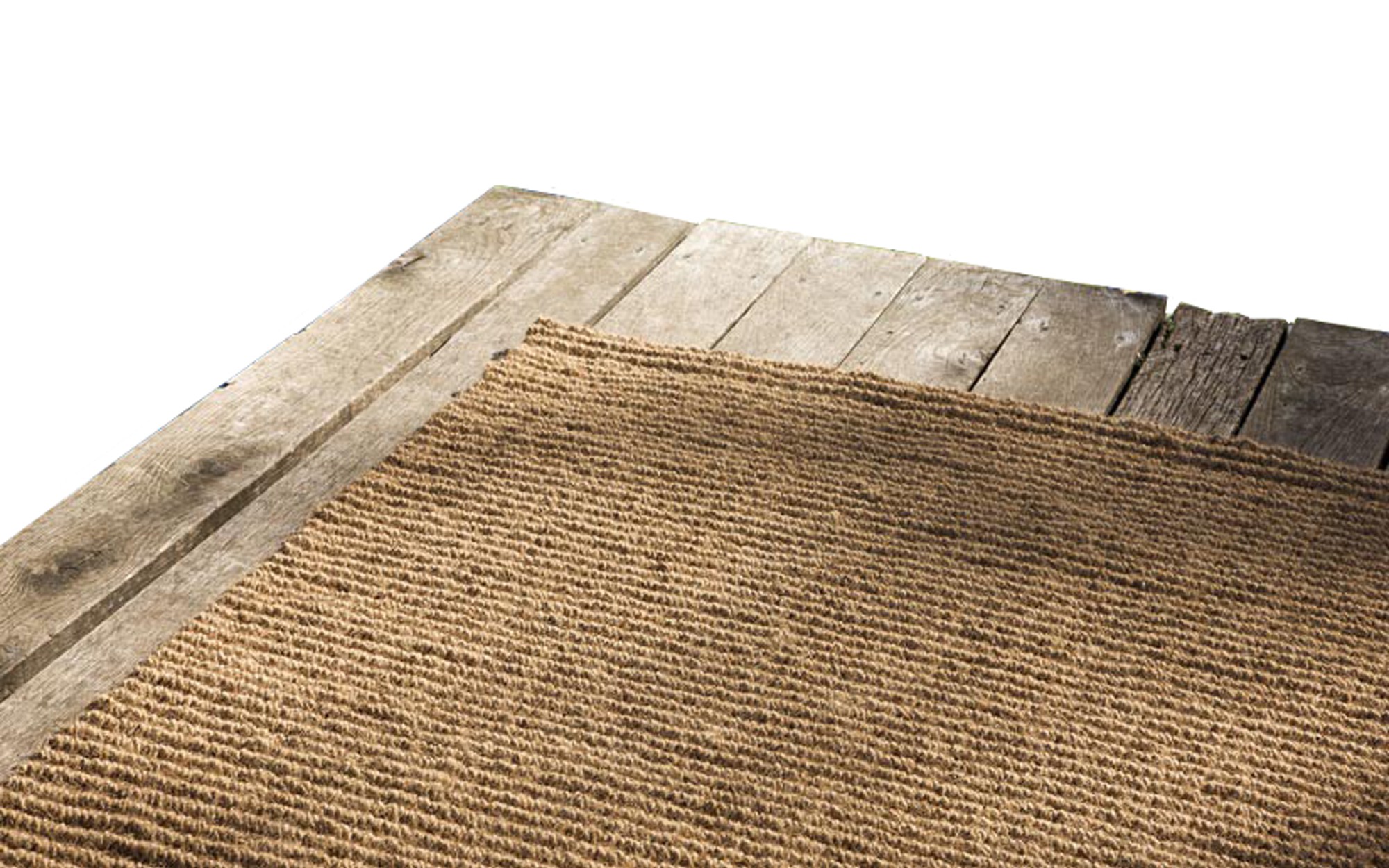 Waikiki. Rugs from Ruckstuhl at Pure Interiors
