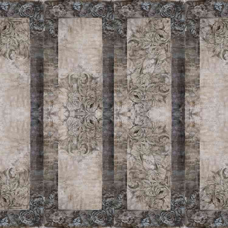 Arazzo from Wall&decoat Pure Interiors