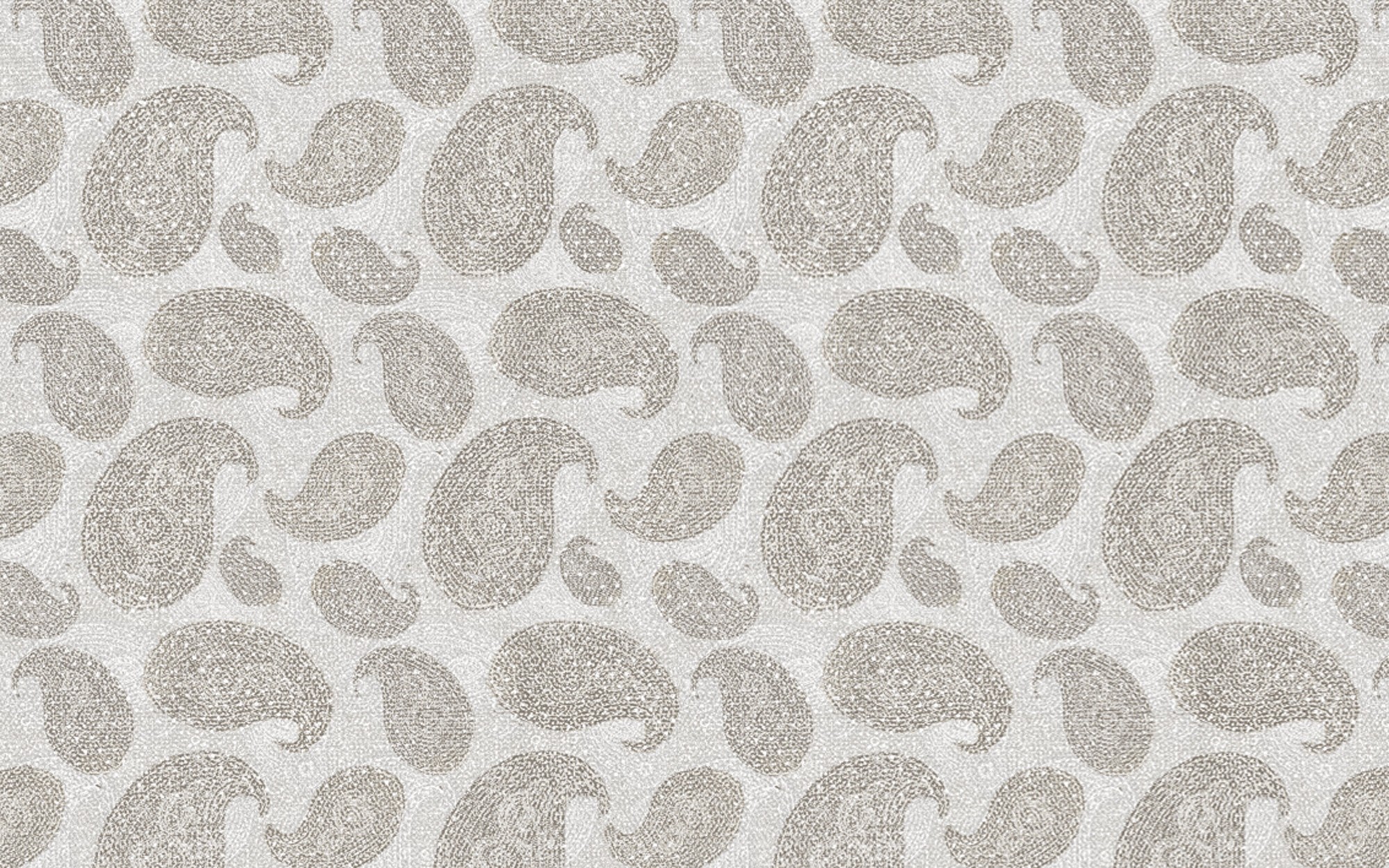 Bali. Wallpaper - Indoor from Wall&deco at Pure Interiors