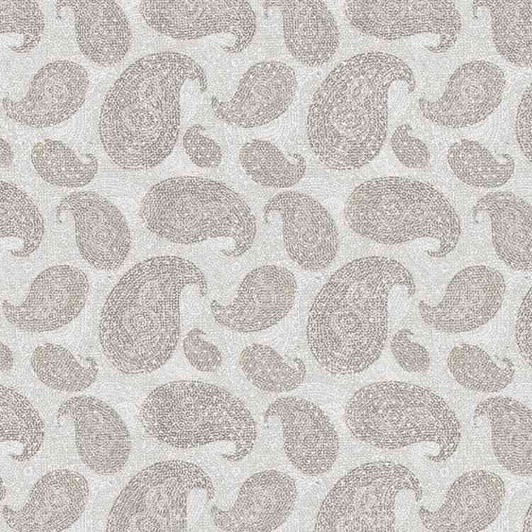 Bali from Wall&decoat Pure Interiors