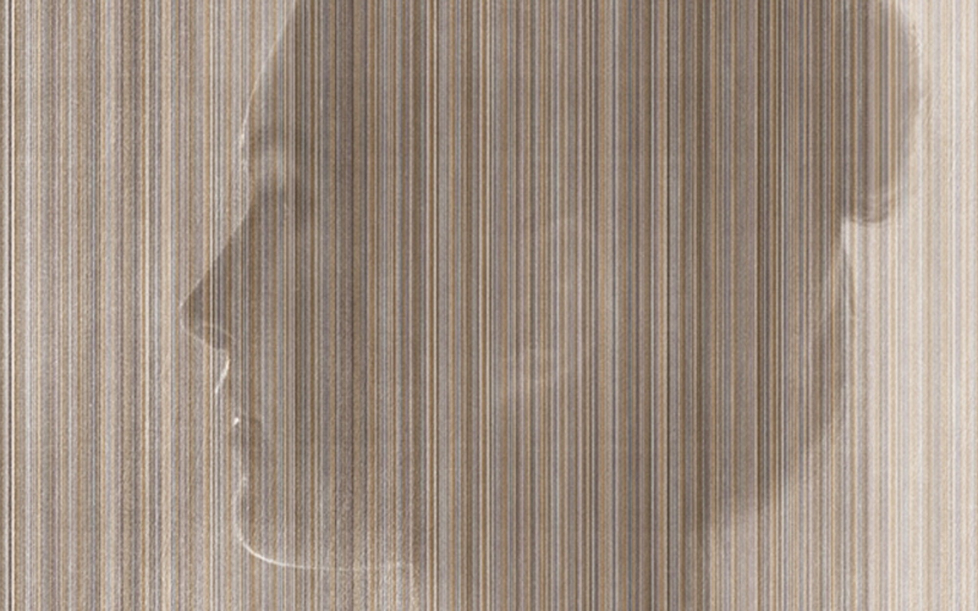 Belle. Wallpaper - Indoor from Wall&deco at Pure Interiors